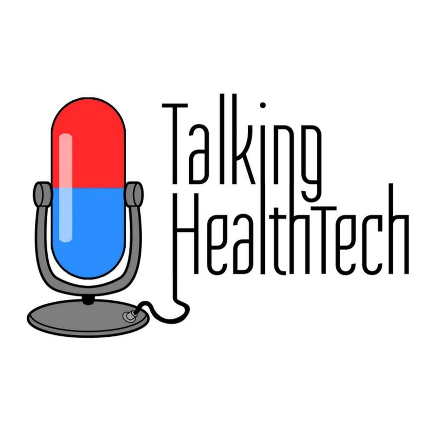 Talking healthcare