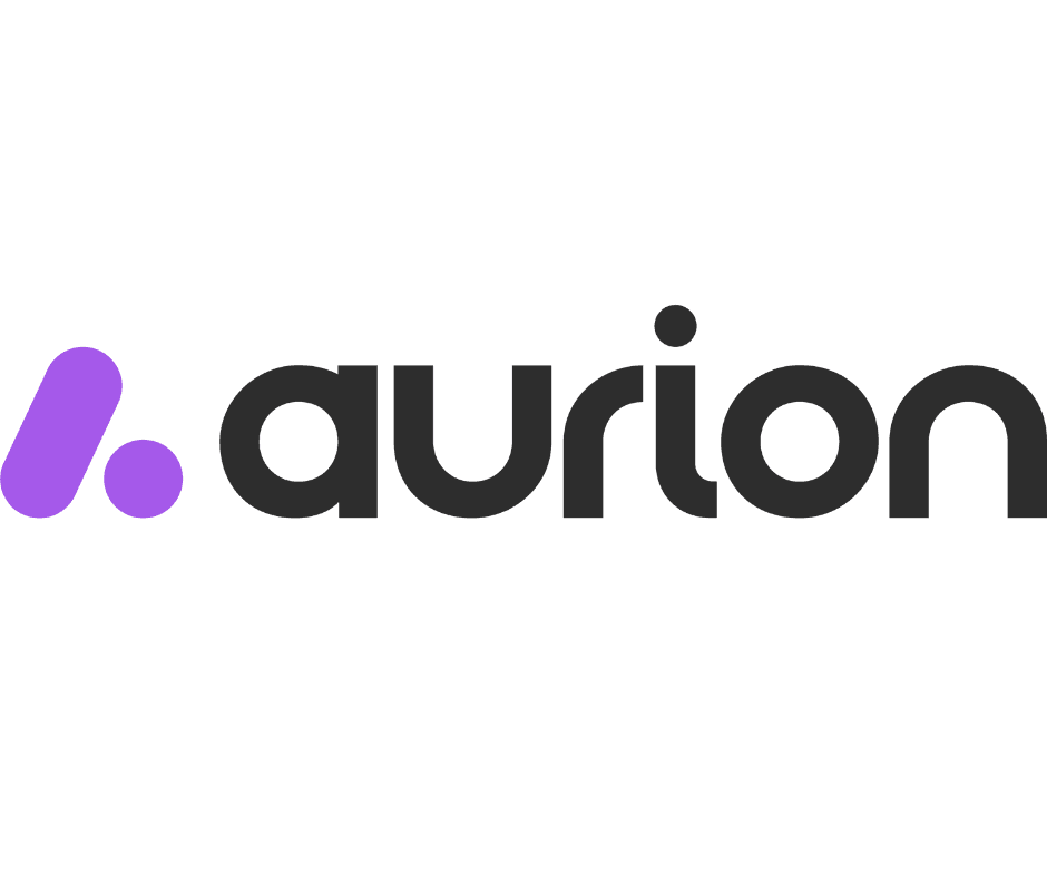 aurion